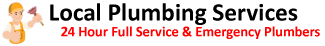 West Ashville NC 24 Hour Plumbers